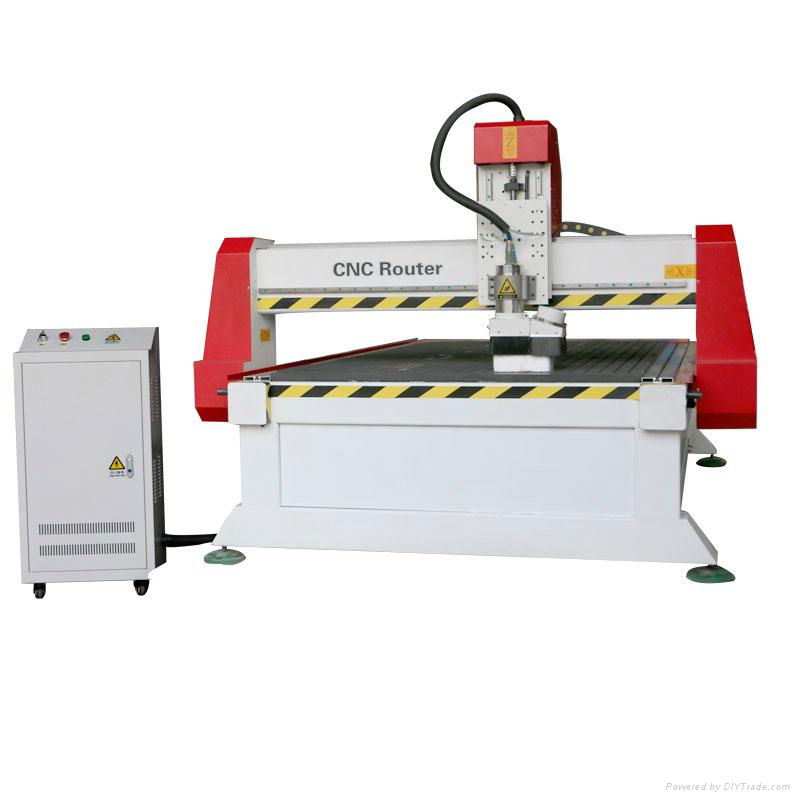 woodworking 3d engraving  machine 1325 cnc router for sale 3