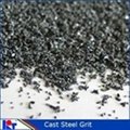cast steel grit G50 for sales
