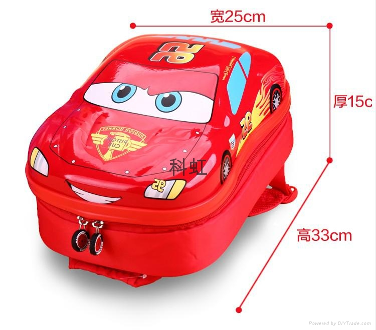 BAGS B537 KEHONG (China Manufacturer) Other Stationery