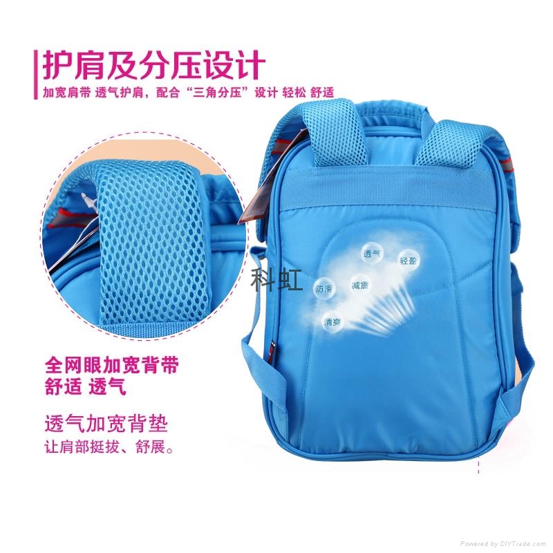 BAGS B537 KEHONG (China Manufacturer) Other Stationery