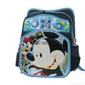Micky 3