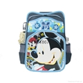 Micky 4
