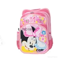 Micky 5