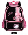 Hellokitty  1