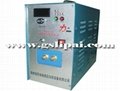 Sell Pick Induction Welding Equipment