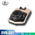 2.7 inch car dvr HD 720P Car Camera car black box