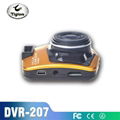 2.7 inch car dvr HD 720P Car Camera car black box 3