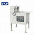 LED film cutting machine 1