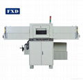 Automatic Sheet Die Cutting Machine 3