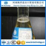 Polycarboxylate Based Superplasticizer High Range Water Reducing concrete Additi