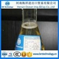 Polycarboxylate Based Superplasticizer High Range Water Reducing concrete Additi