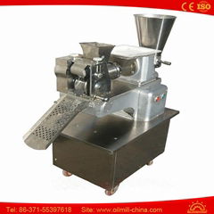 Dumpling Machine Automatic Dumpling