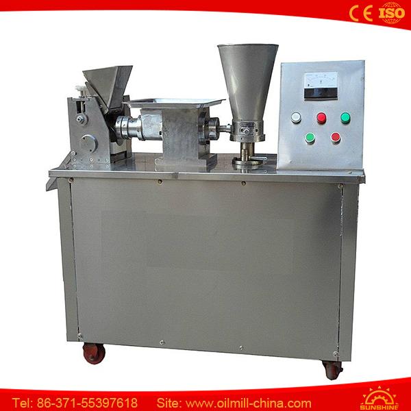 Dumpling Machine Automatic Dumpling Machine for Home Small Dumpling Machine 4