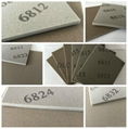 Sanding Sponge Sandpaper SS68B abrasive