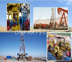 Jining Donghong Machinery Co., Ltd Jining Donghong Machinery Co., Ltd
