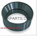 Valve Seat