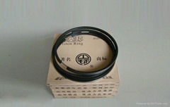 piston ring