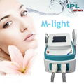 IPL SHR Elight Multi Functional Machine with Wholesale Price