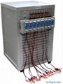 40V20A 電池測試儀檢測櫃材料分析儀 