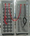 110V100ABattery Tester   Battery