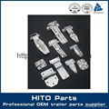 truck door hinge 1