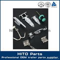 hook,refrigerated truck accessorIes 1