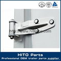 trailer door hinge 1