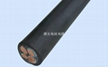 施工昇降機電纜