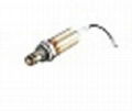 Oxygen sensor DK-OS10001