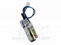 Fuel pump DK-002 1