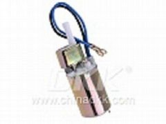 Fuel pump DK-003