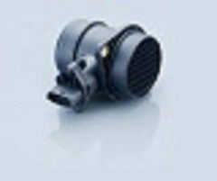 Air flow meter DK-AF03