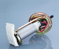 Fuel pump assembly DK-A04