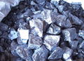 metal silicon 