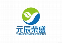 Si Chuan yuan chen Rising material Co;LTD Si Chuan yuan chen Rising material Co;LTD