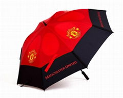 golf umbrellas for sale Promotional Golf Umbrella