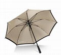 rain umbrella for sal Rain Umbrellas For Sale