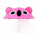 umbrella drawing for kids Drawing Kids Umbrella 1