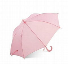 cute umbrellas for kids Straight Children Umbrella