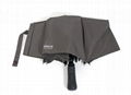 auto open close umbrella Auto Open And Close 3 Fold Umbrella 1