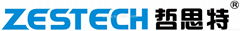 Shenzhen Zest Technology Co.,Ltd