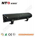 Single row 30w led light bar