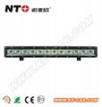 60w offroad led light bar  1