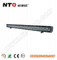 90w offroad led light bar