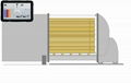 MICROWAVE VACUUM DRYING CHAMBER 1