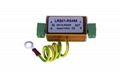 cctv surge protection devices Single