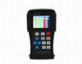 2.8 Inch LCD CCTV Video Tester For Cameras (CT890)