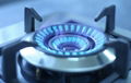 Asia burner built in gas hob 2