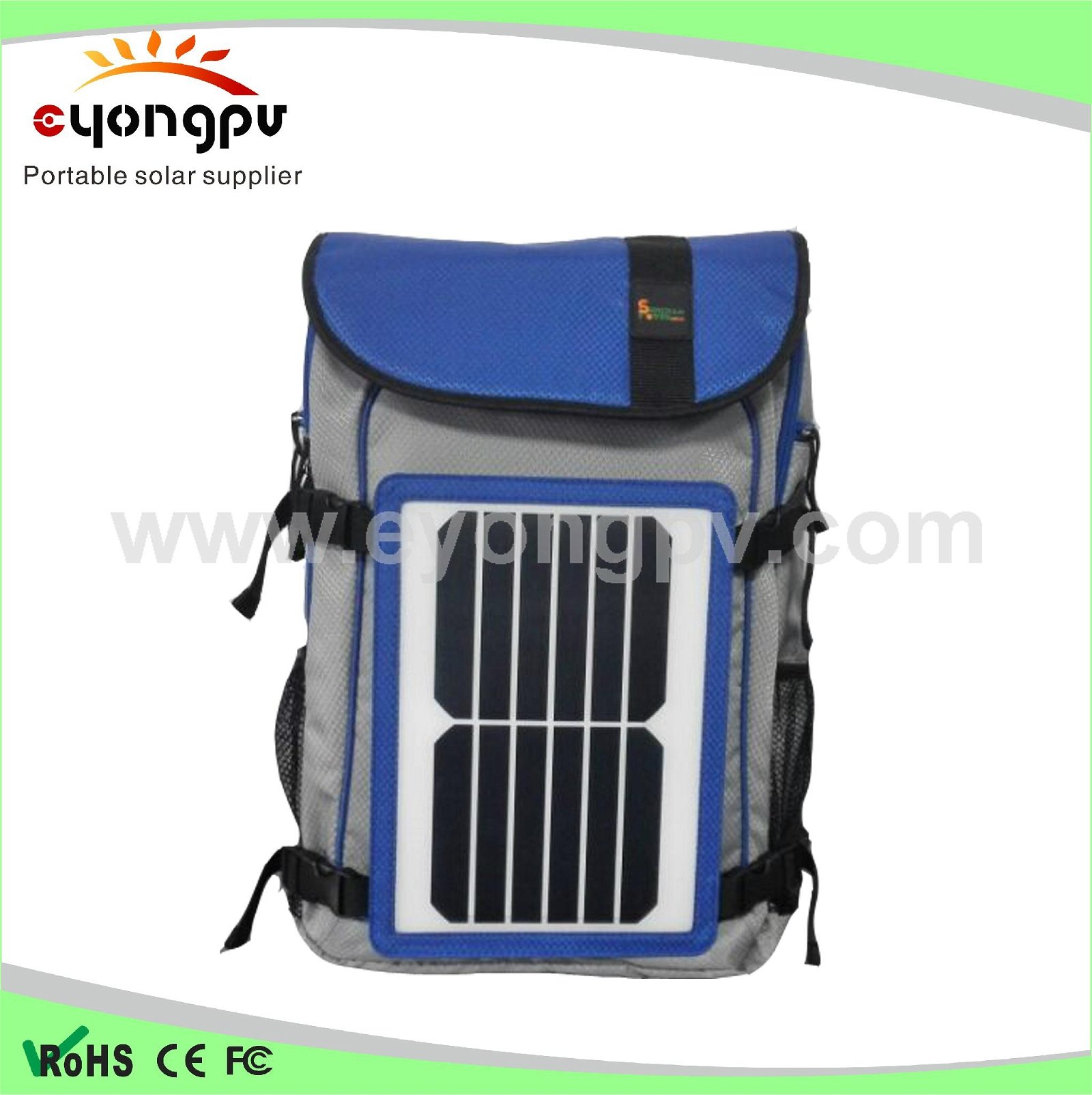 solar bag 4