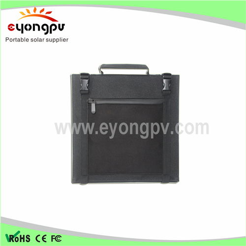 2015 hot solar charging bag in china 2